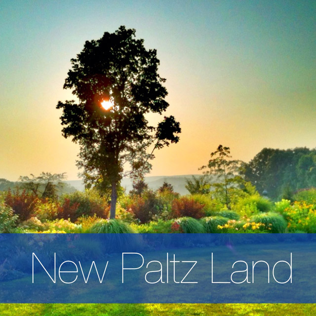 New Paltz Land For Sale