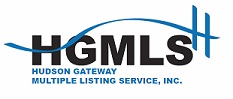 HGMLS