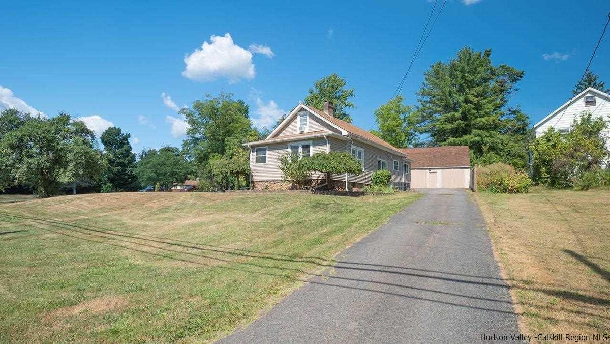 2918 Route 28, Shokan