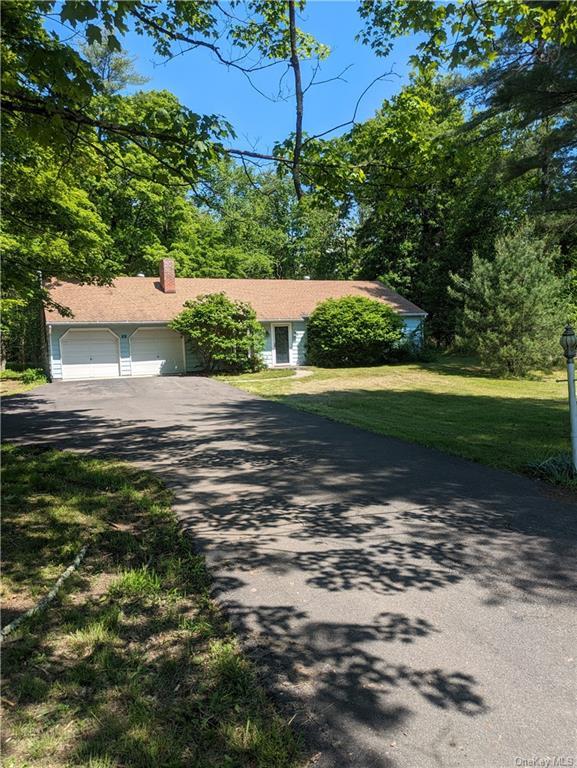 32 Holland Drive, Hurley