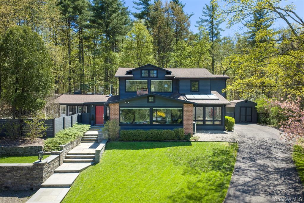 15-17 Broadview Road, Woodstock